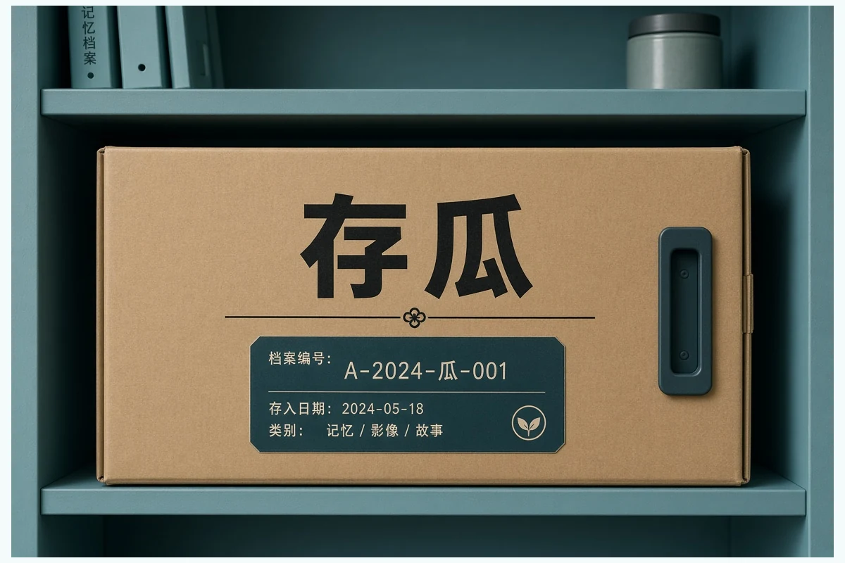 往期公开资料索引