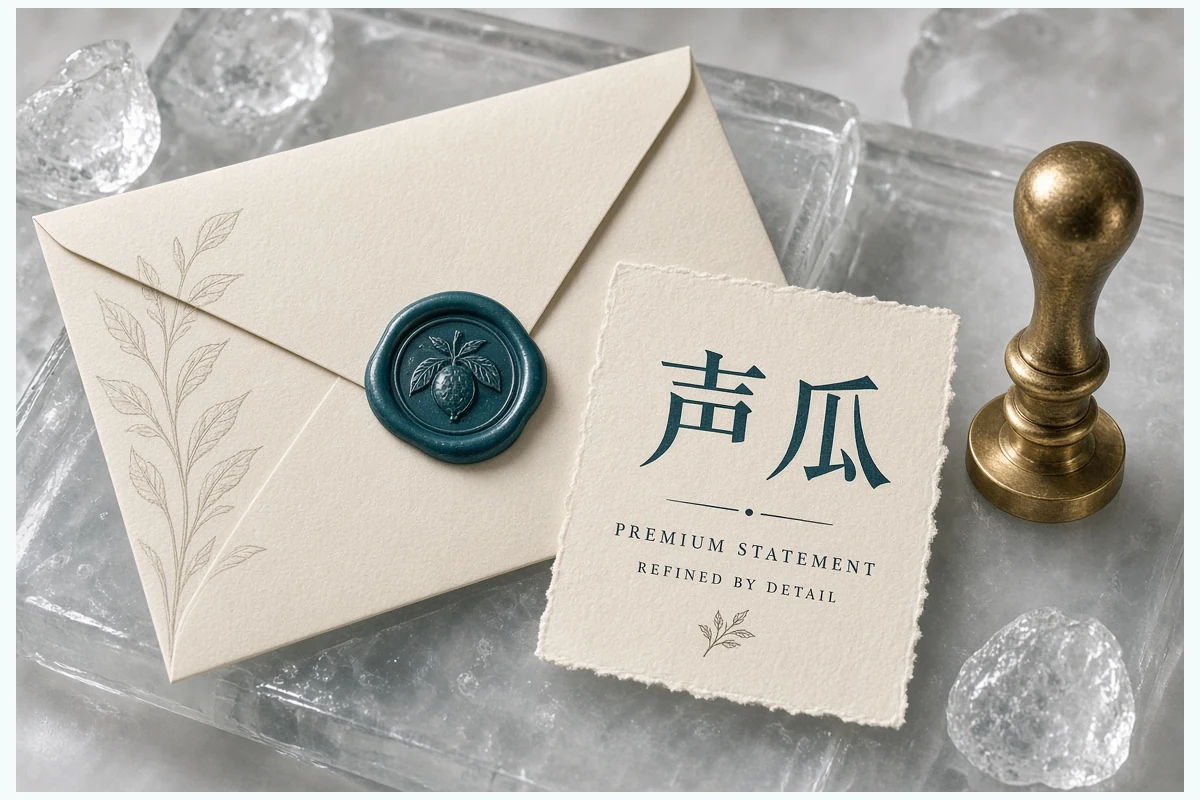 公开回应整理