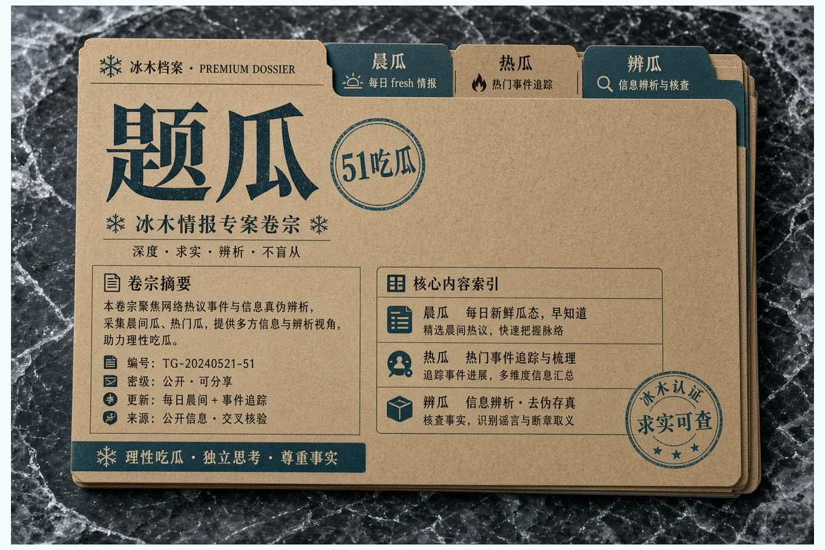 主题阅读路线